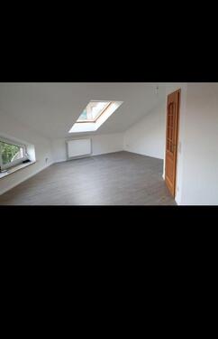 Foto - Etagenwohnung in Tönning zur Miete