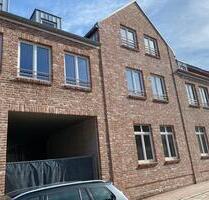 Maisonette-Wohnung im Herzen von Neustadts Altstadt - Neustadt in Holstein