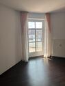 Foto - Komfort Wohnung - 720,00 EUR Kaltmiete,