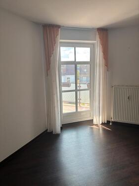 Foto - Komfort Wohnung - 720,00 EUR Kaltmiete,