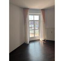 Komfort Wohnung - 720,00 EUR Kaltmiete, in Mölln (PLZ: 23879)