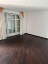 Foto - Etagenwohnung zur Miete in Mölln