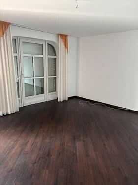 Foto - Etagenwohnung zur Miete in Mölln