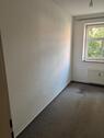 Foto - Etagenwohnung in Mölln