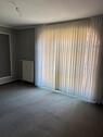 Foto - Etagenwohnung in Mölln zur Miete