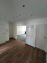 Foto - 3 Z Wohnung Erdgeschoss Balkon inkl Garage. in Seelze (Hannover)