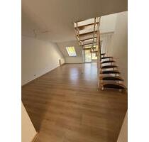 3 Zimmerwohnung - 1.100,00 EUR Kaltmiete, in Stuttgart (PLZ: 70329) Hedelfingen