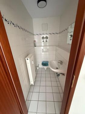 Foto - Etagenwohnung zur Miete in Stuttgart