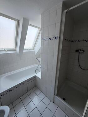 Foto - Etagenwohnung in Stuttgart