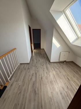 Foto - Etagenwohnung in Stuttgart zur Miete