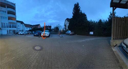 Foto - andere zur Miete in Bad Lippspringe