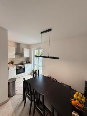 Foto - Etagenwohnung in Planegg