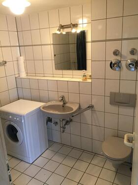 Foto - Etagenwohnung in Bad Soden am Taunus