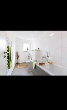 Foto - Sanierte 2. Zimmer Wohnung im Essener Nordviertel