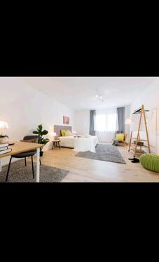 Foto - Etagenwohnung in Essen