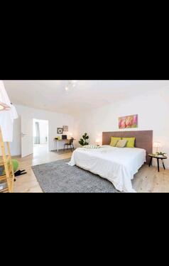 Foto - Etagenwohnung in Essen zur Miete