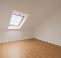 Vermiete neurenovierte 3 Zimmer Wohnung in Zwickau-Hüttelsgrün