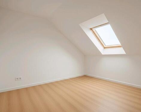 Foto - Etagenwohnung zur Miete in Zwickau