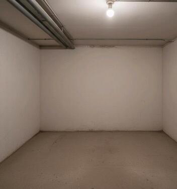 Foto - Etagenwohnung in Zwickau