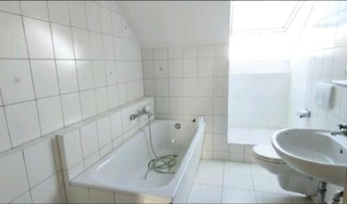 Foto - Etagenwohnung in Zwickau zur Miete