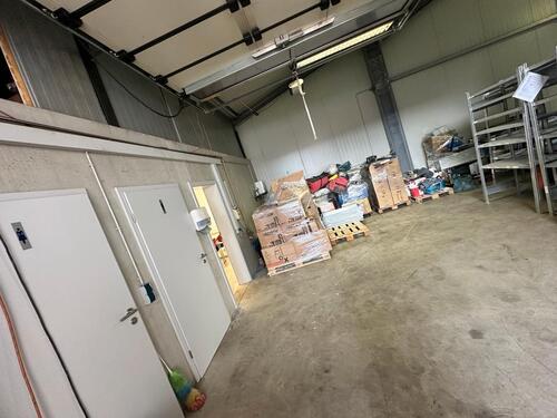 Foto - andere in Mintraching