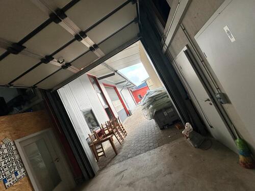 Foto - andere in Mintraching zur Miete