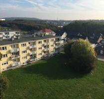 Hier ist Platz zum Wohnen - Wir messen Leistung auch an Lebensfreude. - Kamp-Lintfort