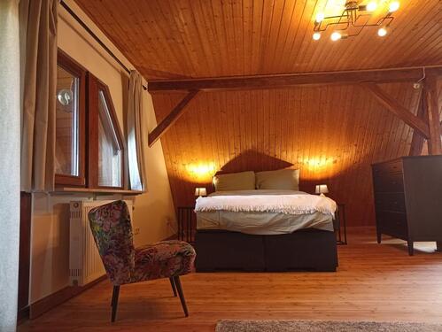 Foto - andere zur Miete in Lautertal (Odenwald)