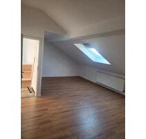 DG 3 Zimmerwohnung in Spöck ab sofort - Stutensee