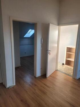 Foto - 3 Zimmer Etagenwohnung zur Miete in Stutensee