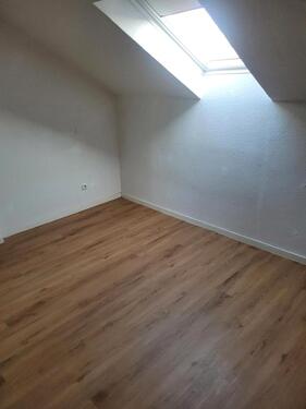 Foto - 3 Zimmer Etagenwohnung in Stutensee