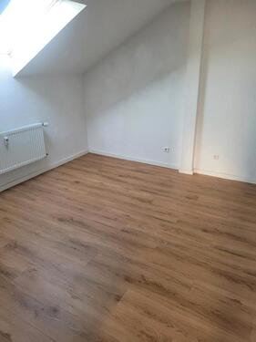 Foto - Etagenwohnung in Stutensee zur Miete