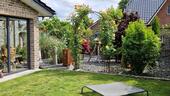 Foto - Gepflegtes Einfamilienhaus in Hemmoor zu verkaufen