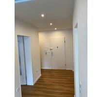 Helle 2-Zimmer Wohnung mit Balkon in Zentral Ibbenbüren