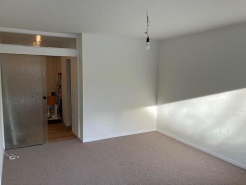 Foto - 2 Zimmer Etagenwohnung in Ibbenbüren