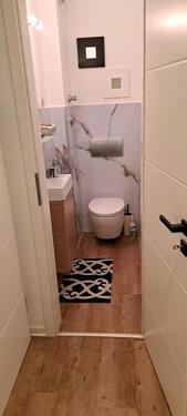 Foto - Erdgeschoßwohnung in Münzenberg zum Kaufen