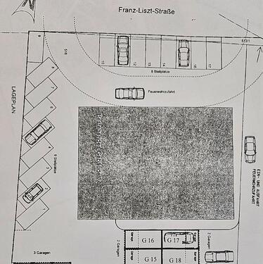 Foto - Etagenwohnung in Waldkraiburg zum Kaufen