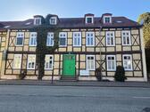 Foto - 2-Raum-Wohnung in Neustadt (Dosse)