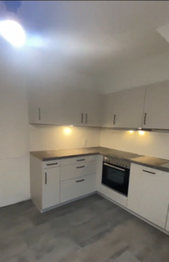 Foto - Schöne 3,5 Zimmer Wohnung im grünen Tiste