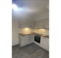 Schöne 3,5 Zimmer Wohnung im grünen Tiste - Sittensen