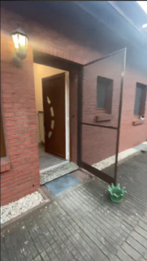 Foto - 3.5 Zimmer Etagenwohnung in Sittensen