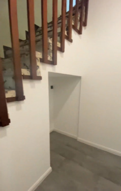 Foto - Etagenwohnung in Sittensen zur Miete