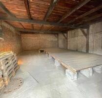 Lagerhalle zu vermieten - 180,00&nbsp;EUR Kaltmiete, in Plauen (PLZ: 08523)