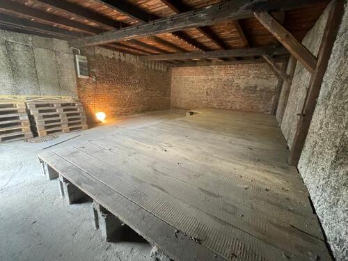 Foto - andere in Plauen