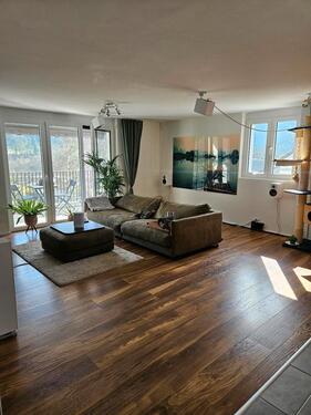 Foto - Nachmieter 1. Mai Eberfingen - 980,00&nbsp;EUR Kaltmiete, ca.&nbsp; 93,00&nbsp;m&sup2;