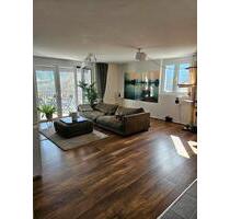 Nachmieter 1. Mai Eberfingen - 980,00&nbsp;EUR Kaltmiete, ca.&nbsp; 93,00&nbsp;m&sup2; in Stühlingen (PLZ: 79780)