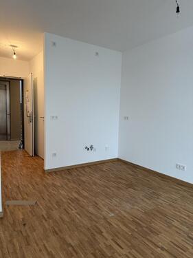 Foto - 1 Zimmer Etagenwohnung in Hannover