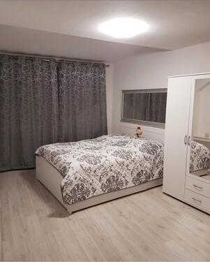 Foto - 1 Zimmer Dachgeschoßwohnung in Kassel