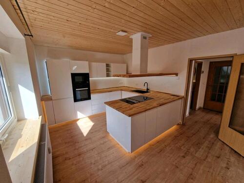 Foto - 2 Zimmer Etagenwohnung in Lüdenscheid