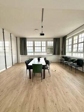 Foto - andere zur Miete in Dresden